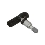 Tpms Sensor-tire Pressure Monitoring System Sensor Standard Tpm101a. Fixed Price $90.20.