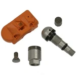 Tpms Sensor-tire Pressure Monitoring System Sensor Standard Tpm362. Fixed Price $190.99.