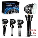 Pre-programed Tpms Sensor For:-chevy Traverse 2016 2017 2018 2019 2020 2021. Fixed Price $59.26.