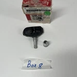New 2005 - 2010 Kia Sportage Tire Pressure Monitoring Sensor Sys 529331fa00 Oem. Fixed Price $49.50.