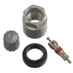 Tpms Sensor Service Kit Schrader Automotive. Fixed Price $9.31.