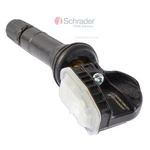 Schrader Tpms Solutions 29049 Sensors. Fixed Price $48.13.