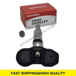 7pp907275f Tpms Tire Pressure Sensor 433mhz For Audi A6 A8 Q7 R8 Porsche 911 Vw. Fixed Price $19.80.