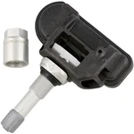 Denso Tire Pressure Monitoring System (tpms) Sensor For 13-19 Corvette 550-2414. Fixed Price $60.11.