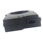 89245-12040 Speed Steering Angle Sensor For Toyota Rav4 Tacoma Lexus Nx200t. Fixed Price $72.00.