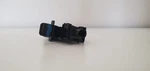 Bentley 2015-2018 Tire Pressure Monitoring System Used Genuine 36a907273. Fixed Price $156.52.