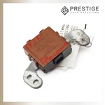 2009-2015 Toyota Tacoma Tpms Tire Pressure Monitor Control Module 89769-04010. Fixed Price $76.50.