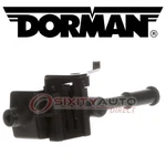 Dorman Vapor Canister Purge Valve For 2000-2001 Chevrolet Lumina 3.1l V6 Fd. Fixed Price $48.58.