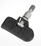 Standard Tire Pressure Monitoring System Sensor Forselect Dodge Chrysler Tpm108a. Fixed Price $41.99.