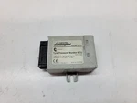 Lamborghini Aventador Tire Pressure Monitor Control Module Ecu Oem 470907273a Sv. Fixed Price $700.00.
