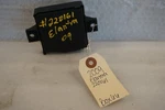 2011-2012 Hyundai Elantra Tire Pressure Monitoring Module Tpms 95800-2l600 Oem. Fixed Price $59.99.