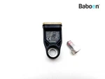 Tire Pressure Sensor (rdc) Bmw R 1250 Rt 2019-2024 (r1250rt K52) (7914365). Fixed Price $77.20.