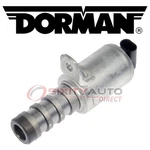 Dorman Intake Variable Timing Solenoid Vvt For 2012-2018 Ford Focus 2.0l L4 Sw. Fixed Price $32.51.