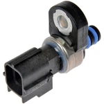 601-215 Dorman Transmission Pressure Sensor Transducer New For Ram Truck 1500. Fixed Price $108.91.