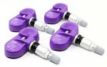 4 Max 2006-2024 Tpms Tire Pressure Sensors For Lexus Rx Rx350 Rx400h Rx450h. Fixed Price $109.99.