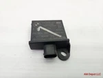 2009 Mini Cooper S R56 R55 R57 Rdc Trigger Transmitter 36236781846. Fixed Price $24.99.