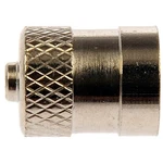 Dorman - Oe Solutions Tire Pressure Monitoring System Valve Stem Cap 609-131 Bpf. Fixed Price $33.87.