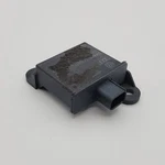2010 - 2016 Porsche Panamera Turbo Tire Pressure Sensor 7pp907283. Fixed Price $33.27.