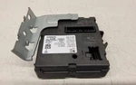 285e1-6la0b Chassis Brain Box Nissan Sentra 20 21 22 23 24 25 Oem. Fixed Price $98.00.