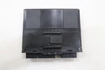 2019 - 2020 Acura Mdx Smart Power Control Module Unit Oem 38320tyra312m1. Fixed Price $89.64.