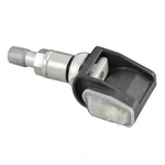 Tpms Sensor Schrader Automotive. Fixed Price $38.95.