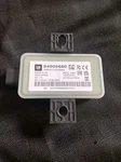 Genuine Gm Trailer Tire Pressure Indicator Module 84905680. Fixed Price $40.00.