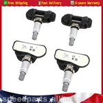 4pcs A0009050030 Oem Original Mercedes Tire Pressure Monitoring Sensors Tpms. Fixed Price $27.99.