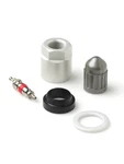Group 31 Inc. 17-20221ak - Tpms Repair Accessory Kit For Lexus Sc430. Fixed Price $12.95.