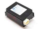 12 Toyota Camry Le Se Xle Electric Key Tpms Receiver 897b0-06010 Oem 13. Fixed Price $99.00.