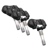 4 X Oem Tpms Tire Pressure Sensor 433mhz Fitsnsx Rdx Tlx Odyssey Pilot Ridgeline. Fixed Price $136.00.