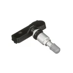Tpms Sensor Standard Motor Products Tpm116a. Fixed Price $48.95.