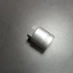 Valve Nut Fits Mercedes 1954-2014 A0004010914. Fixed Price $45.59.