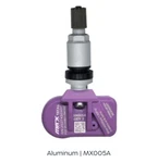 Tpms Sensor Max Select Pro The Purple Set Of 4 New Gen 5 Aluminum Stem. Fixed Price $109.99.