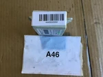 2004 Volkswagen Touareg 3.2l Tire Pressure Control Unit Oem+. Fixed Price $49.54.