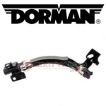 Dorman Techoice Camshaft Position Sensor Connector For 2005-2006 Chevrolet Wa. Fixed Price $30.87.