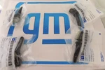 (4) Gm Oem Tire Pressure Monitor Sensors 2021 - 2025 Part # 4991144, 84468562. Fixed Price $49.99.
