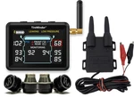 Tire Pressure Monitoring System Tpms-i10-4 Transmitters Black Tireminder Gaming. Fixed Price $369.99.