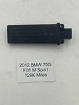 10-16 Bmw F10 F13 5/6/7 Series Tpms Rdc Tire Pressure Monitor Sensor Module Oem. Fixed Price $119.99.