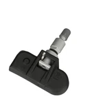 Standard Motor Products Tpm17a Tire Pressure Monitoring System (tpms) Sensor. Fixed Price $34.86.