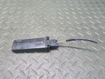09-16 Bmw E70 E89 Z4 Tpms Tire Pressure Monitor Sensor Module 6793122 Oem. Fixed Price $68.61.