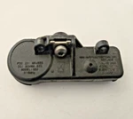Subaru Tire Pressure Monitoring System Sensor Tpms 4088242, 209-j00070. Fixed Price $25.49.