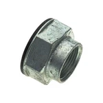 Oem Mopar For Jeep Cherokee 2014-2023 Hex Flange Lock Nut Driver Or Passenger. Fixed Price $31.31.