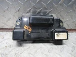 2007 Acura Tl Suspension Control Computer Module 39350-sep-a020-m1. Fixed Price $18.71.