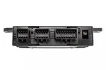 Genuine Gm Receiver 15779423. Fixed Price $69.71.