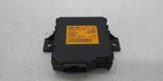 11 12 13 Kia Optima Tpms Control Module Oem 95800-4c100. Fixed Price $34.99.