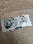 Tpms Programmable Sensor Dorman 974-301 Multi Free Shipping. Fixed Price $26.81.
