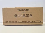 New Audi A6 (c8) C8 Bracket 4k0907249a Oem. Fixed Price $16.91.