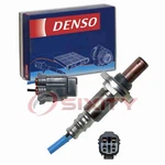 Denso Upstream Air Fuel Ratio Sensor For 2005-2007 Subaru Legacy 2.5l H4 Fd. Fixed Price $199.43.