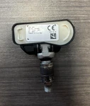 Oem 2014 - 2019 Chevrolet Corvette Tire Pressure Monitor System Sensor Tpms. Fixed Price $20.00.