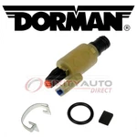 Dorman Suspension Solenoid For 1992-2004 Ford Grand Marquis Springs Ba. Fixed Price $40.32.